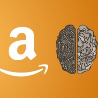 Amazon is harnessing the power of AI to enhance its operations and keep a competitive edge in the ever-evolving landscape of online shopping
